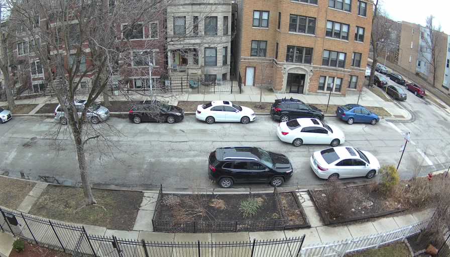 Reolink Camera One_00_Reolink Home Hub One_20250316160955.jpg